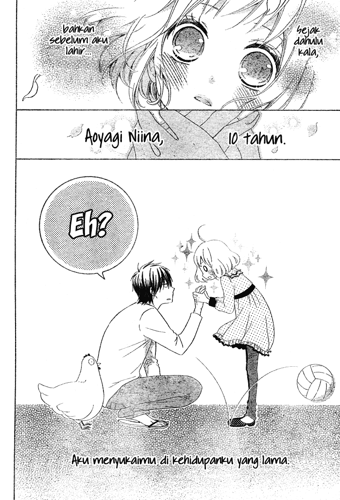 Chapter 1 - halaman 4