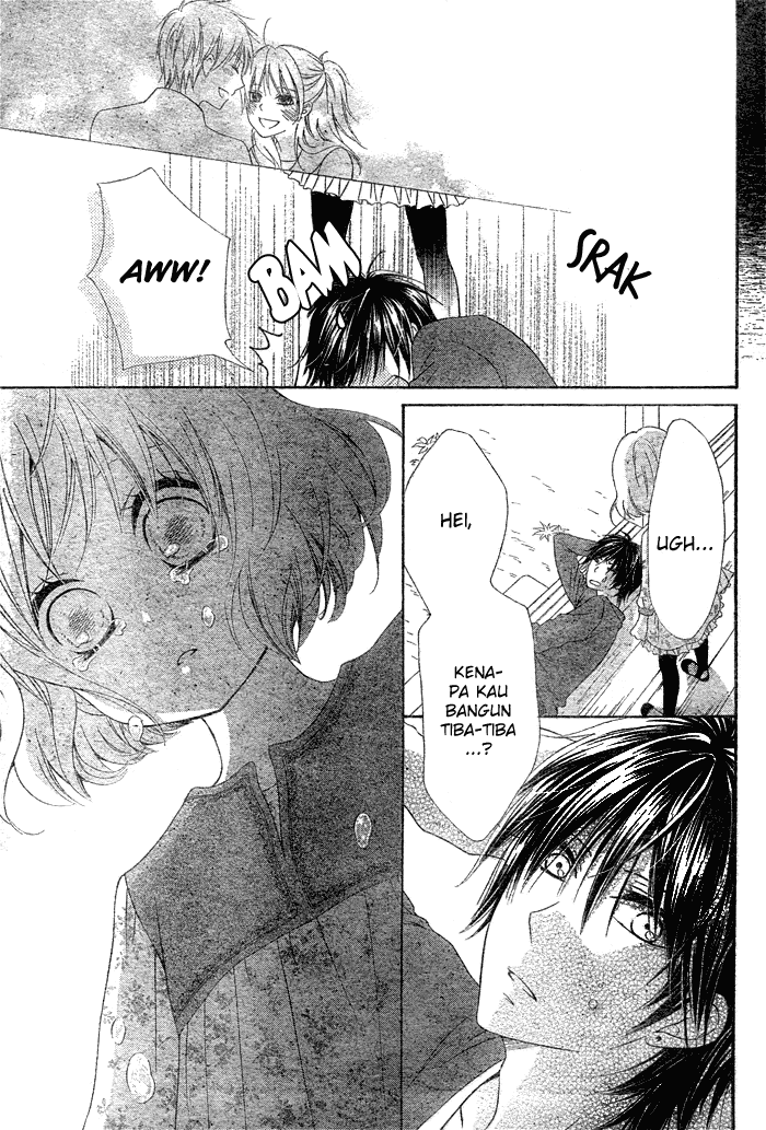 Chapter 1 - halaman 31