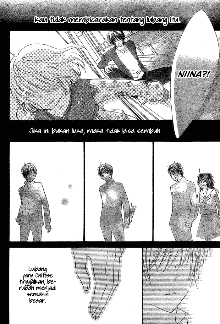 Chapter 1 - halaman 32