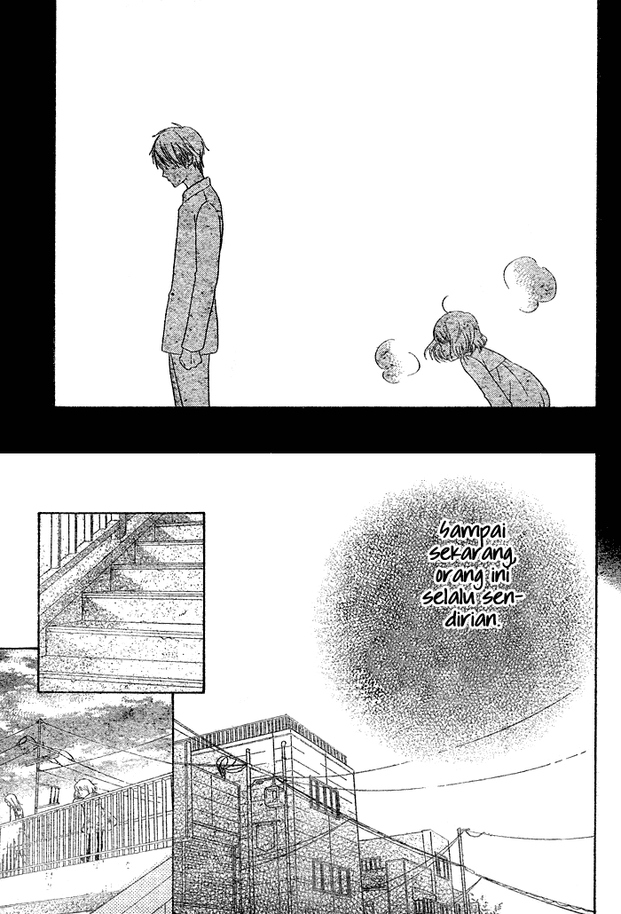 Chapter 1 - halaman 33
