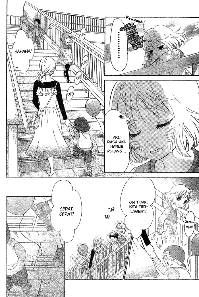 Chapter 1 - halaman 34