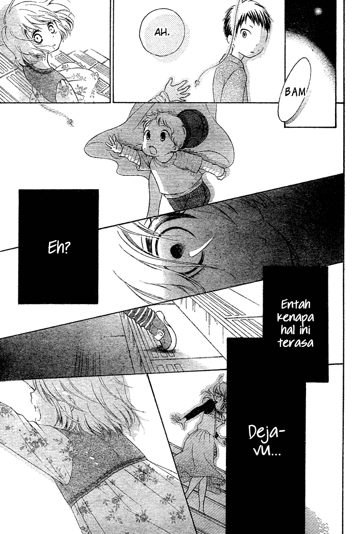 Chapter 1 - halaman 35
