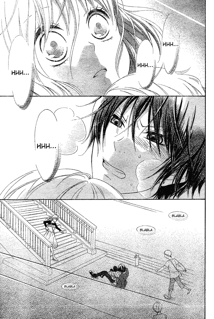 Chapter 1 - halaman 37