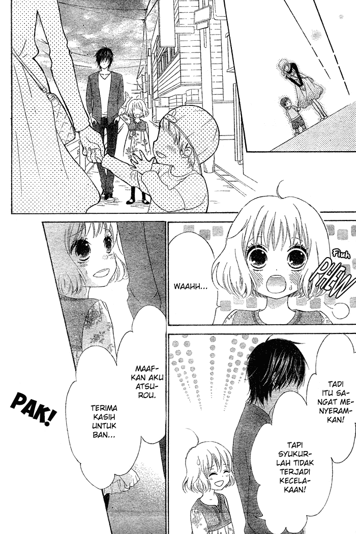 Chapter 1 - halaman 38