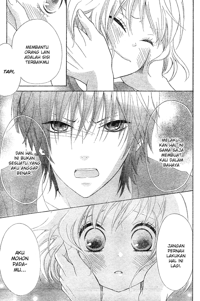 Chapter 1 - halaman 39