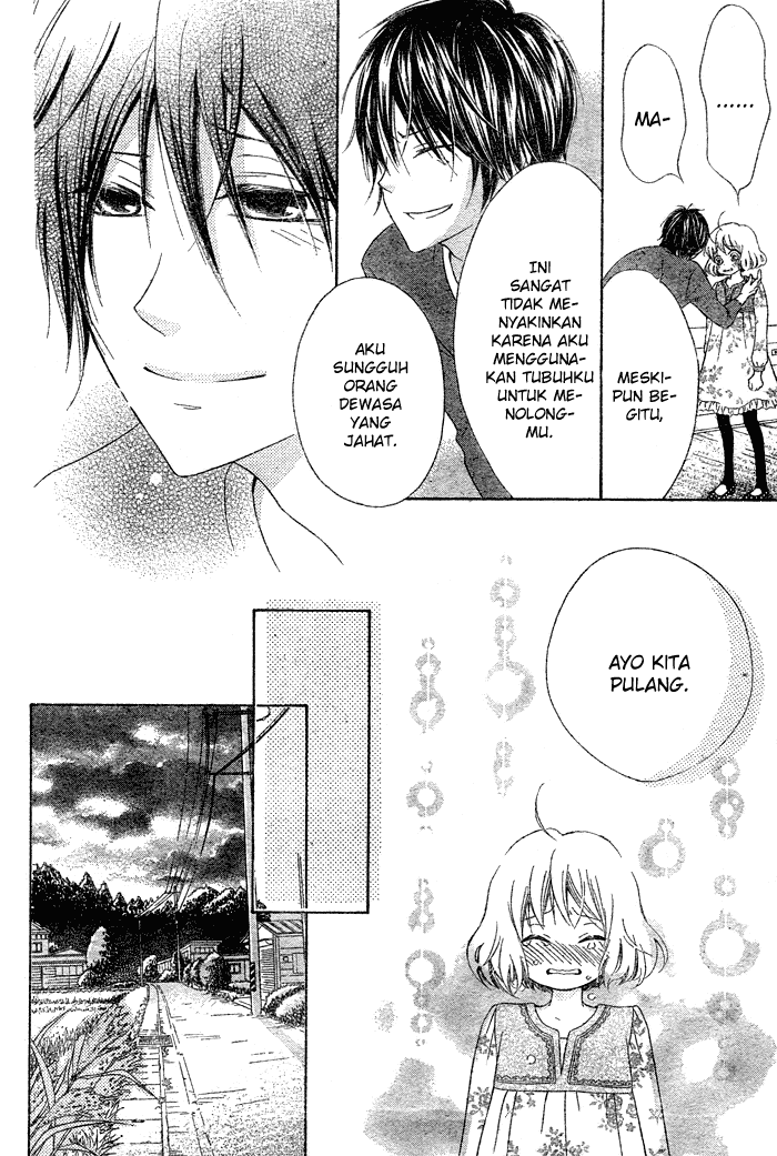 Chapter 1 - halaman 40