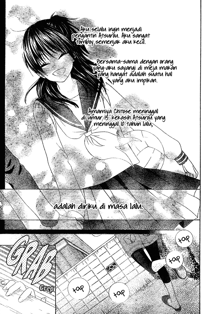 Chapter 1 - halaman 5