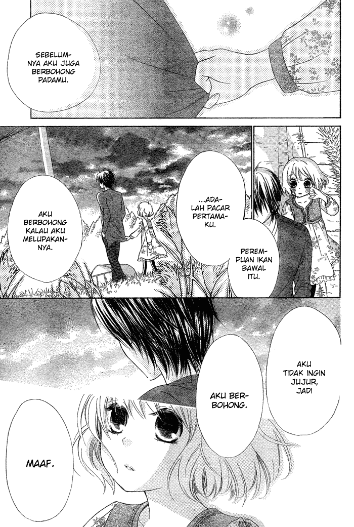 Chapter 1 - halaman 41