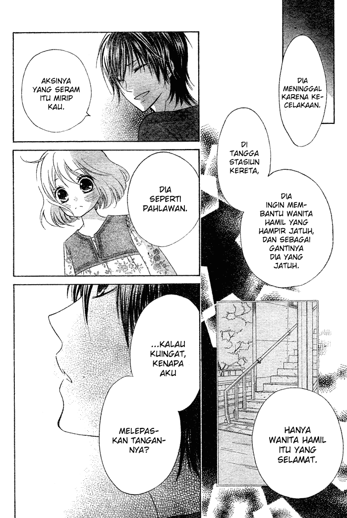 Chapter 1 - halaman 42