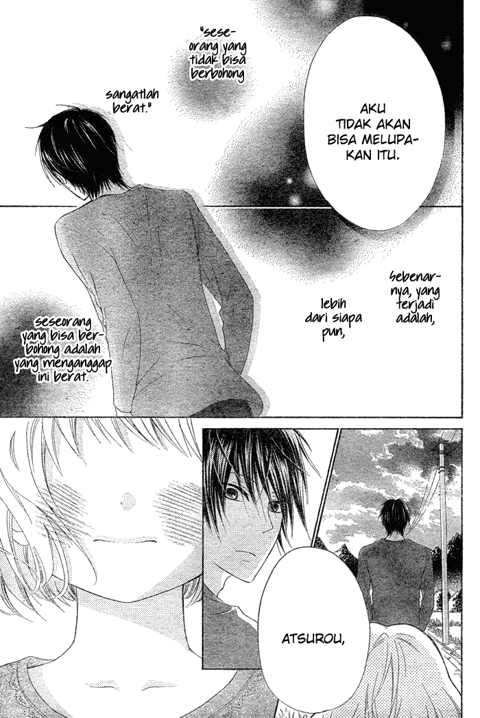 Chapter 1 - halaman 43