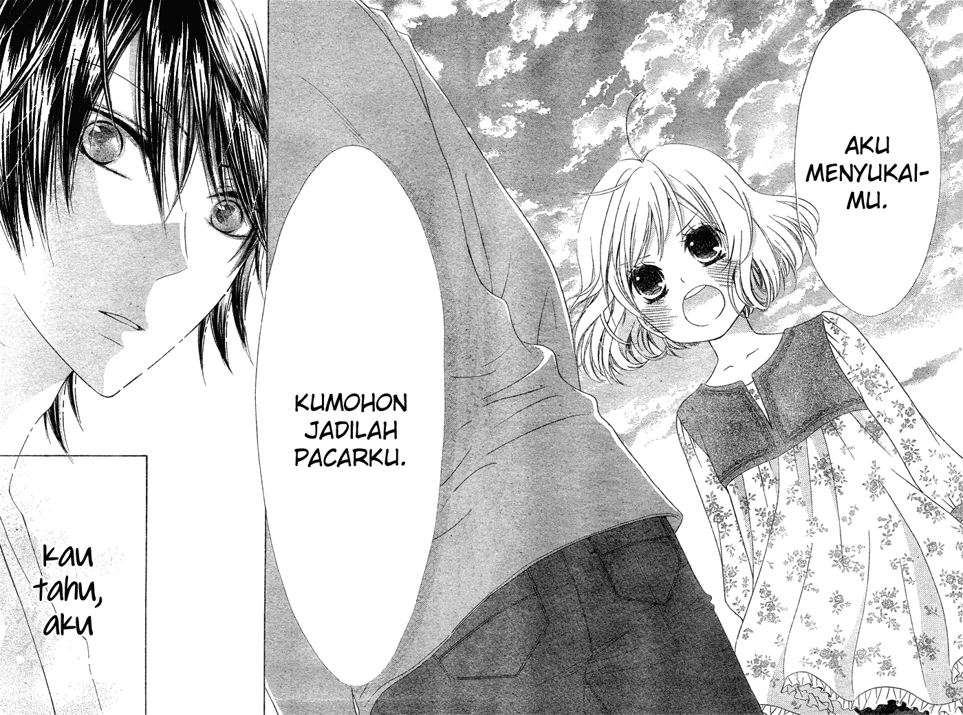 Chapter 1 - halaman 44