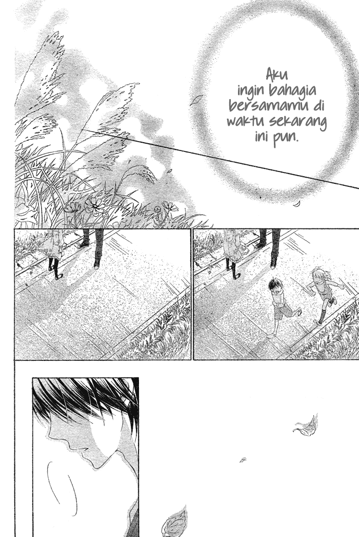 Chapter 1 - halaman 45