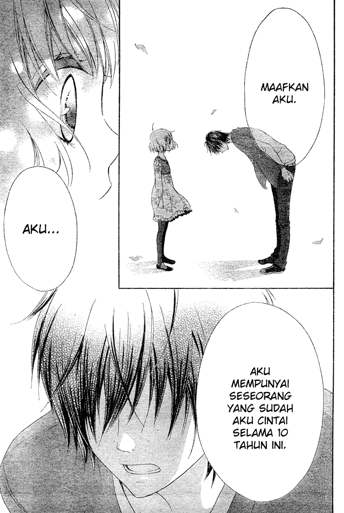 Chapter 1 - halaman 46