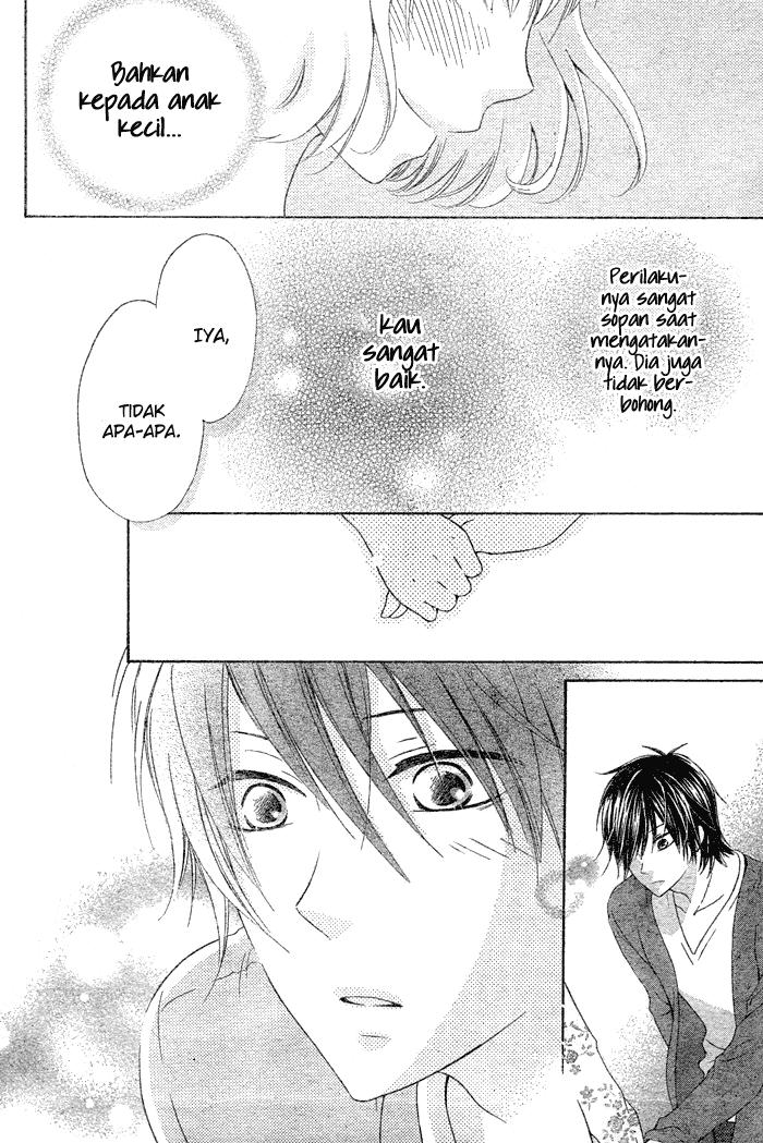 Chapter 1 - halaman 47