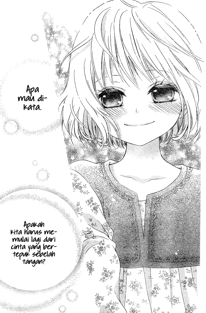 Chapter 1 - halaman 48