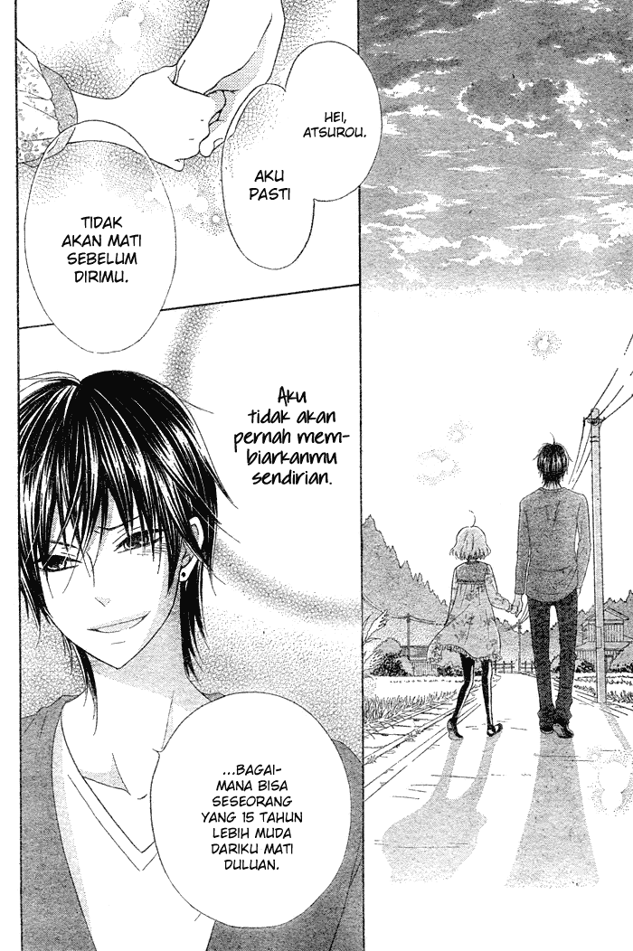 Chapter 1 - halaman 49