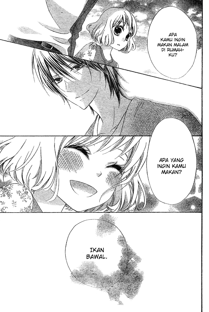 Chapter 1 - halaman 50