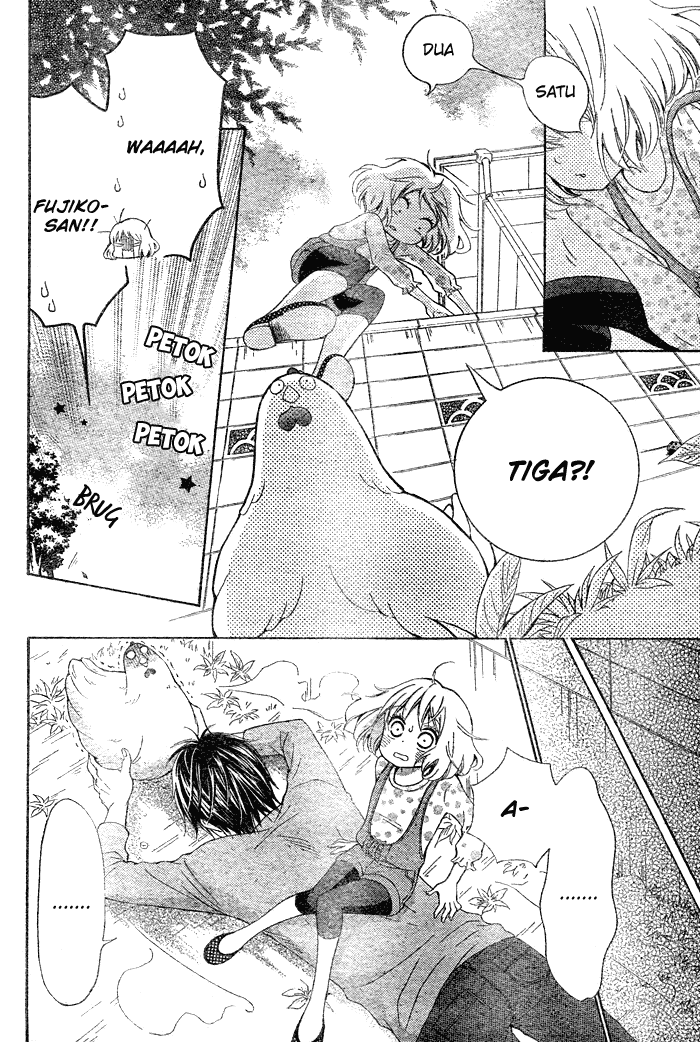 Chapter 1 - halaman 6