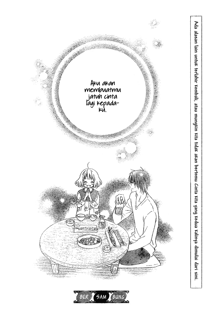 Chapter 1 - halaman 51