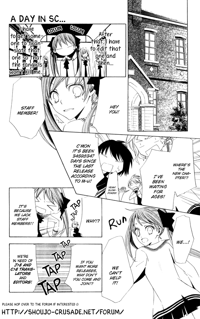 Chapter 1 - halaman 54