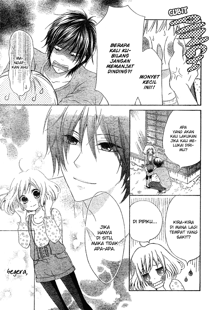 Chapter 1 - halaman 7