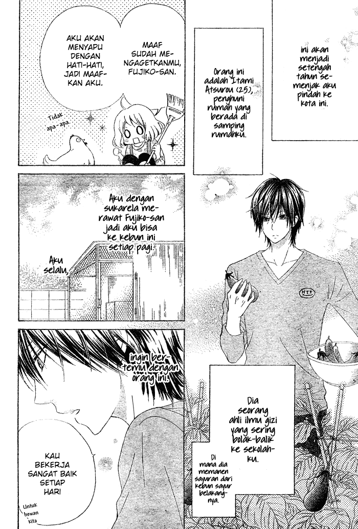 Chapter 1 - halaman 8