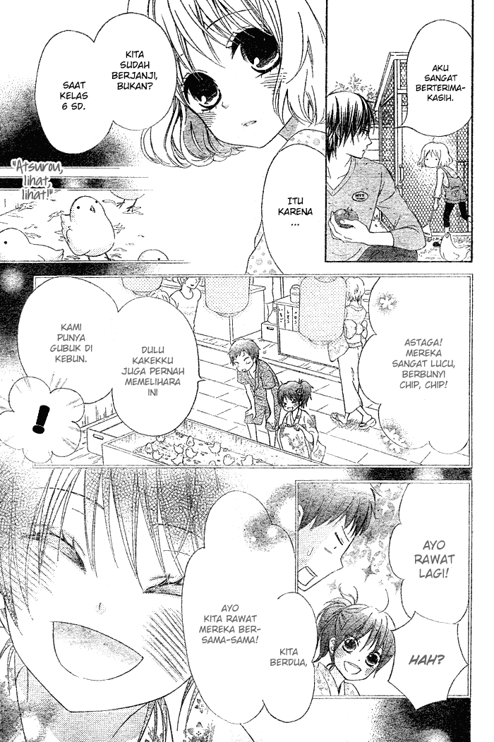 Chapter 1 - halaman 9