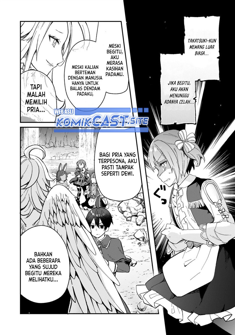 Chapter 21 - halaman 12