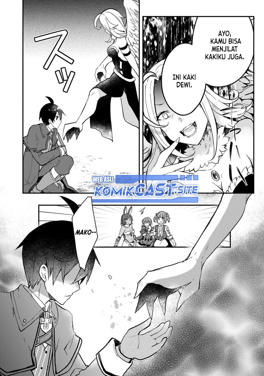 Chapter 21 - halaman 13