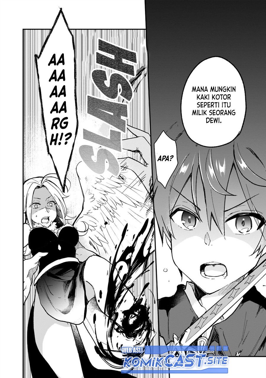 Chapter 21 - halaman 14