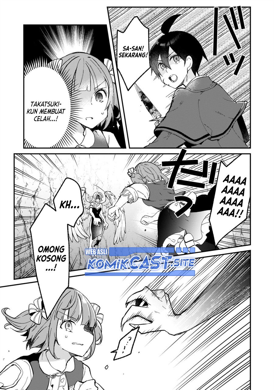 Chapter 21 - halaman 15