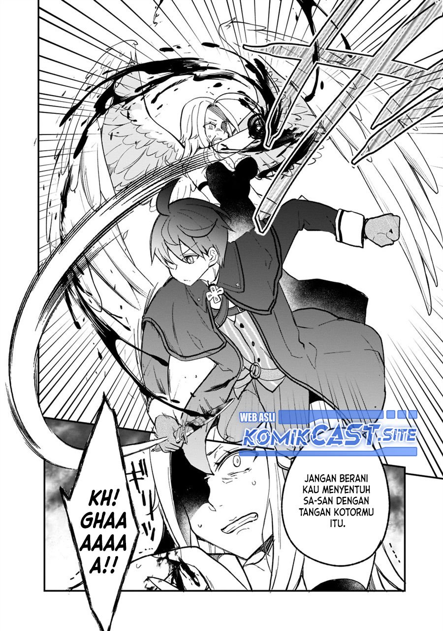 Chapter 21 - halaman 16