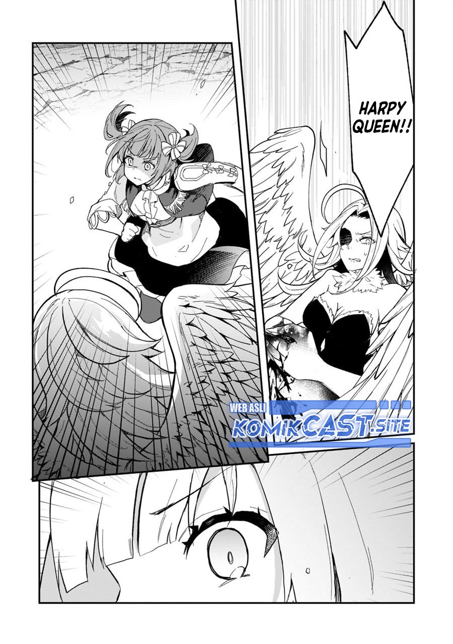 Chapter 21 - halaman 17