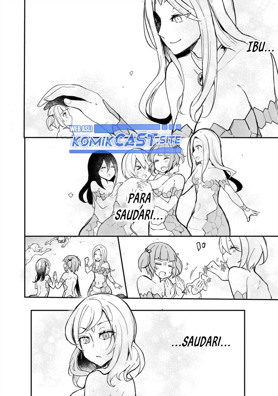 Chapter 21 - halaman 18