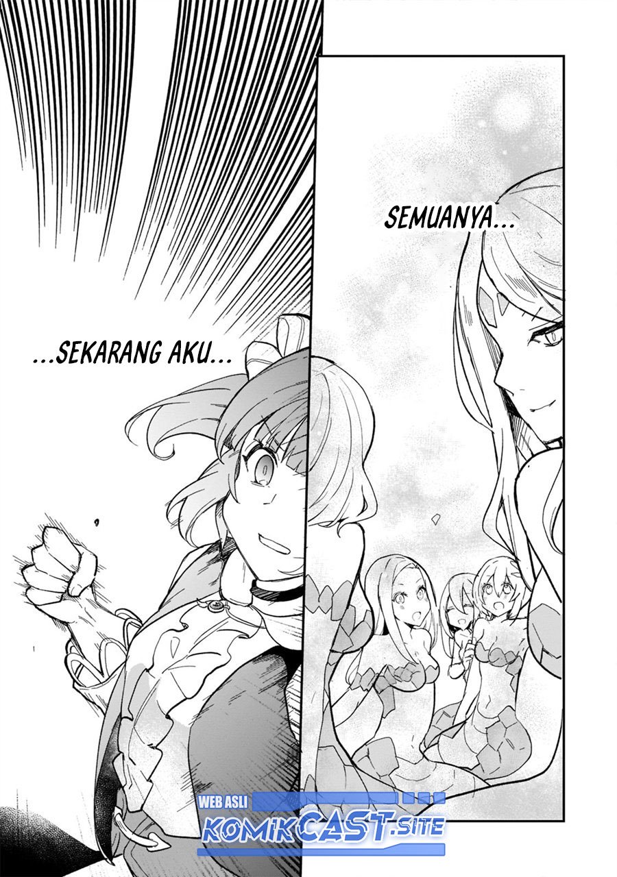 Chapter 21 - halaman 19