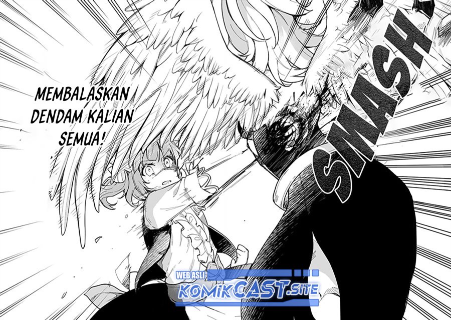 Chapter 21 - halaman 20