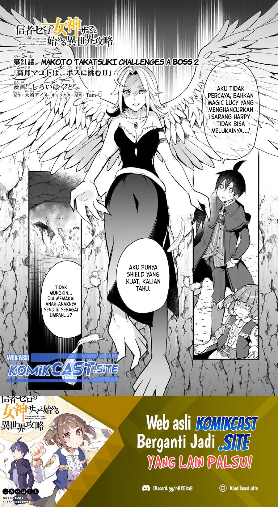 Chapter 21 - halaman 3