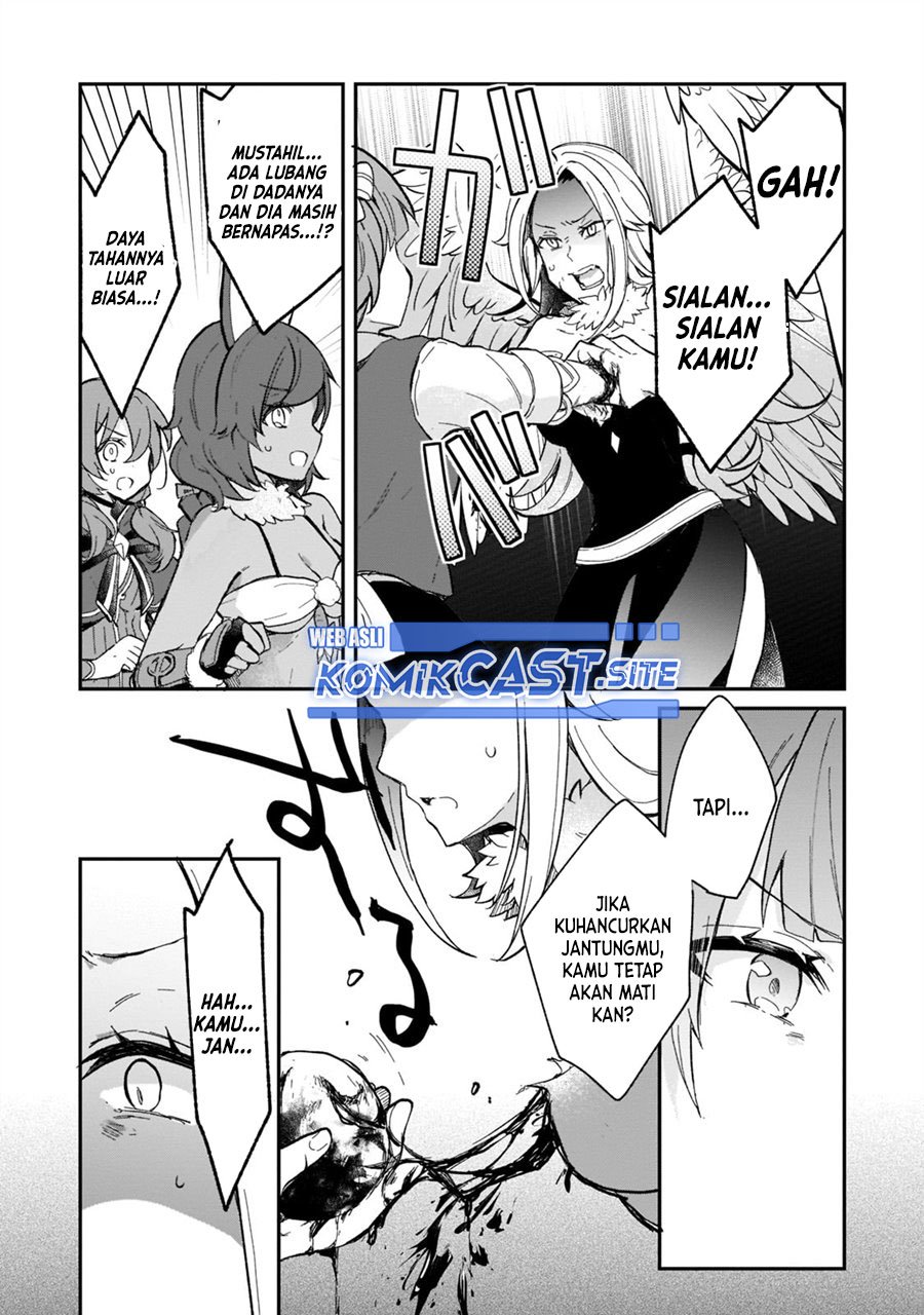 Chapter 21 - halaman 21