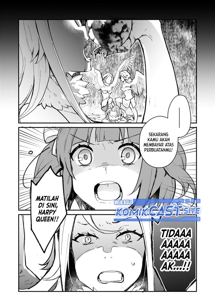 Chapter 21 - halaman 22