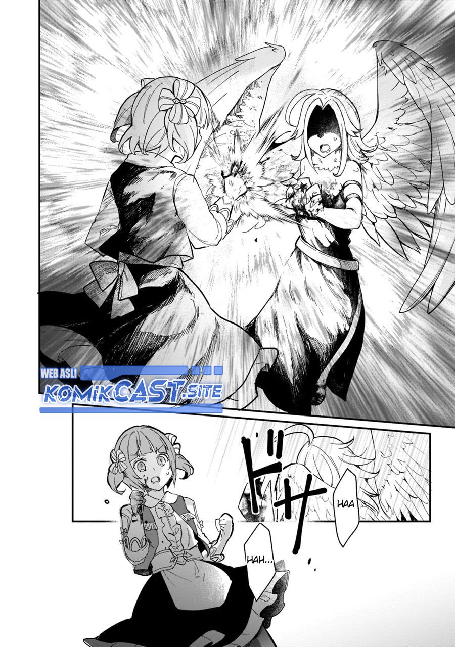 Chapter 21 - halaman 23