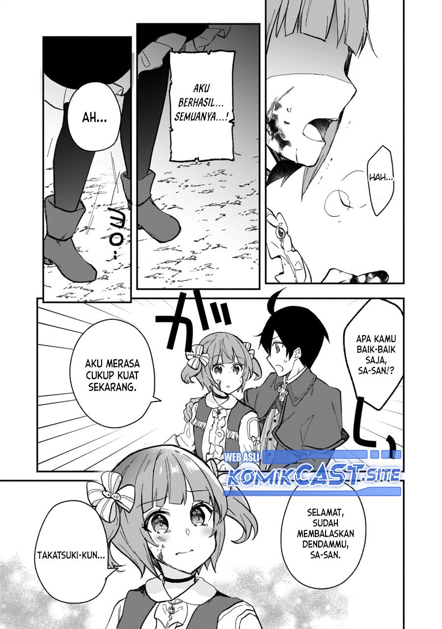 Chapter 21 - halaman 24
