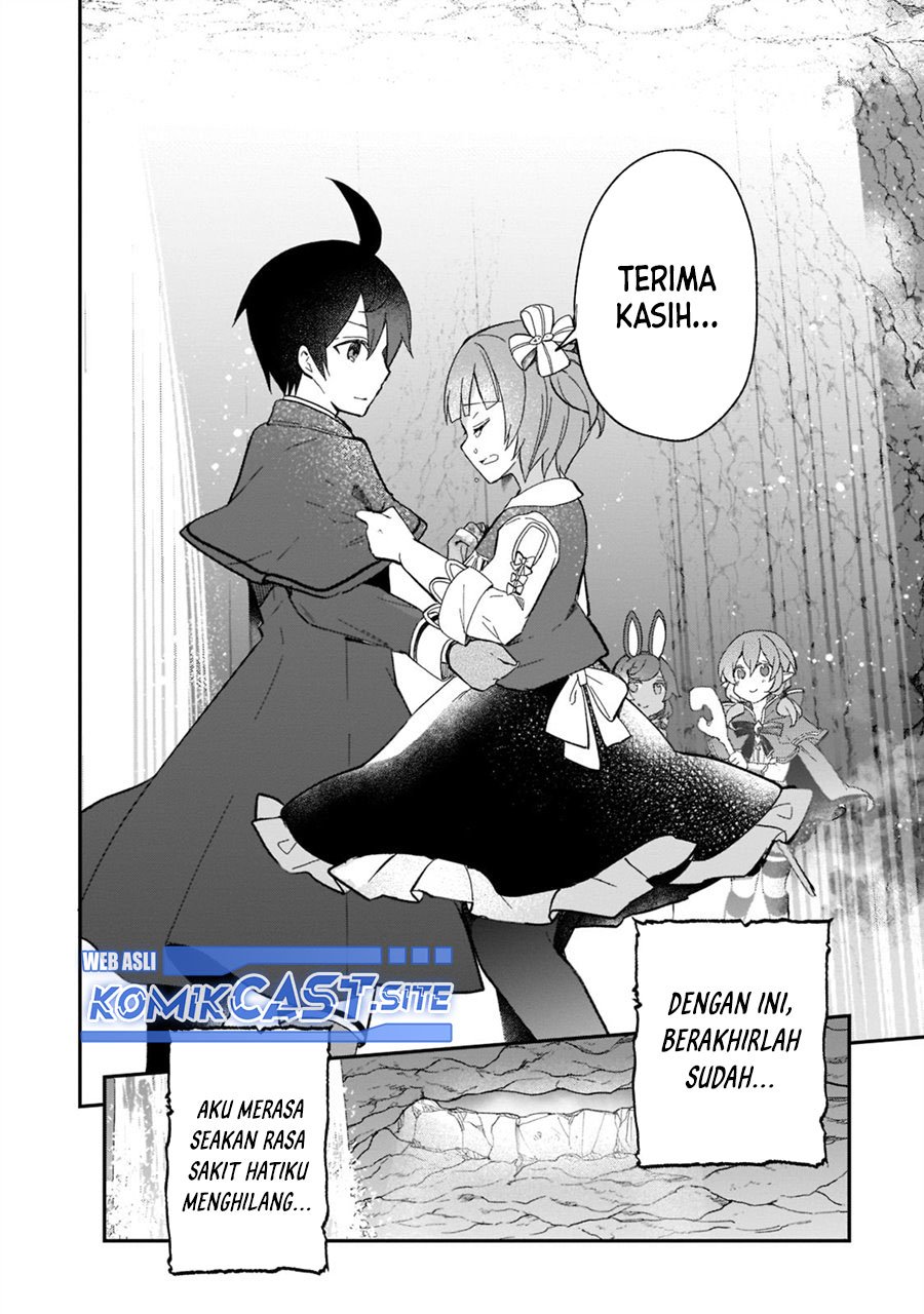 Chapter 21 - halaman 25