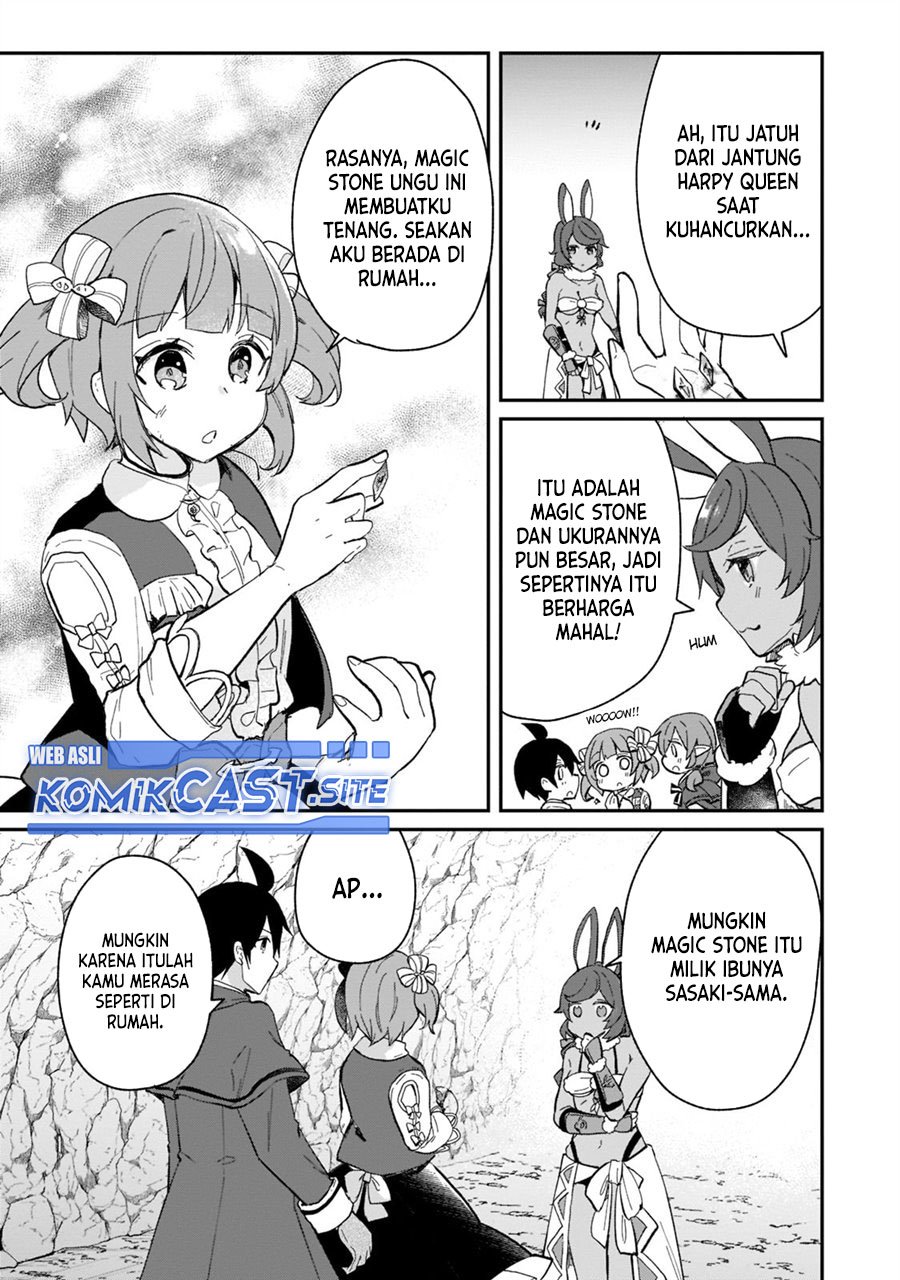 Chapter 21 - halaman 26