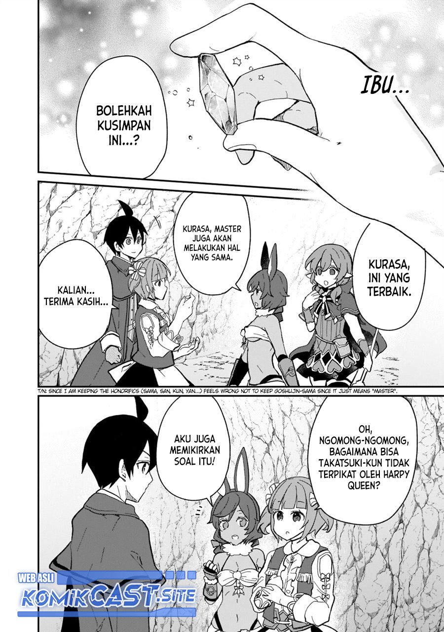 Chapter 21 - halaman 27