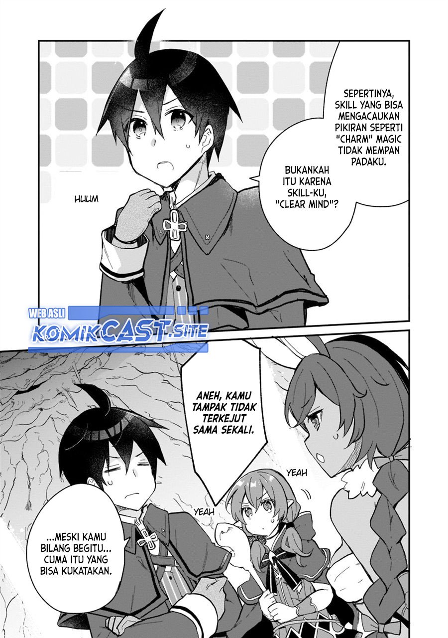 Chapter 21 - halaman 28