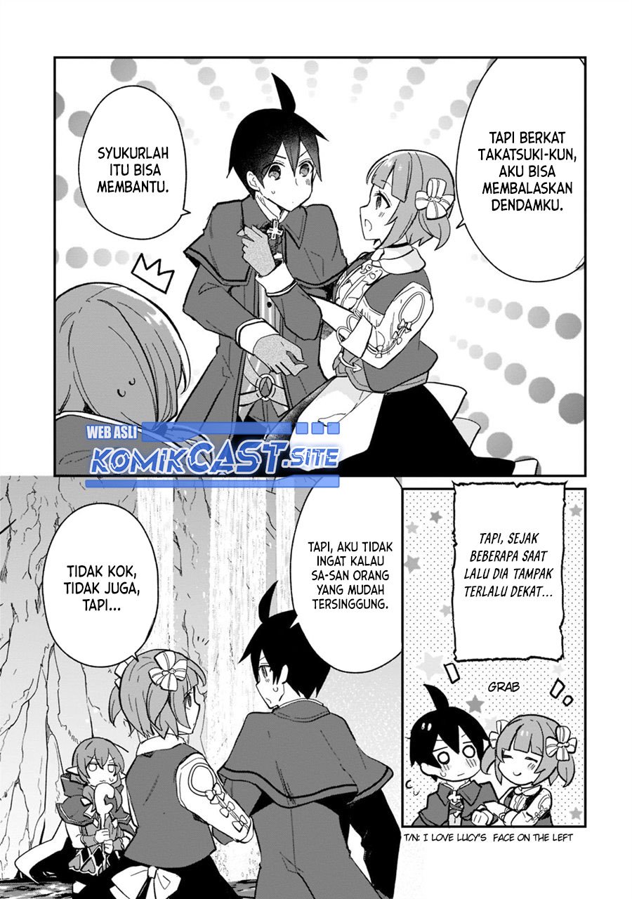 Chapter 21 - halaman 29