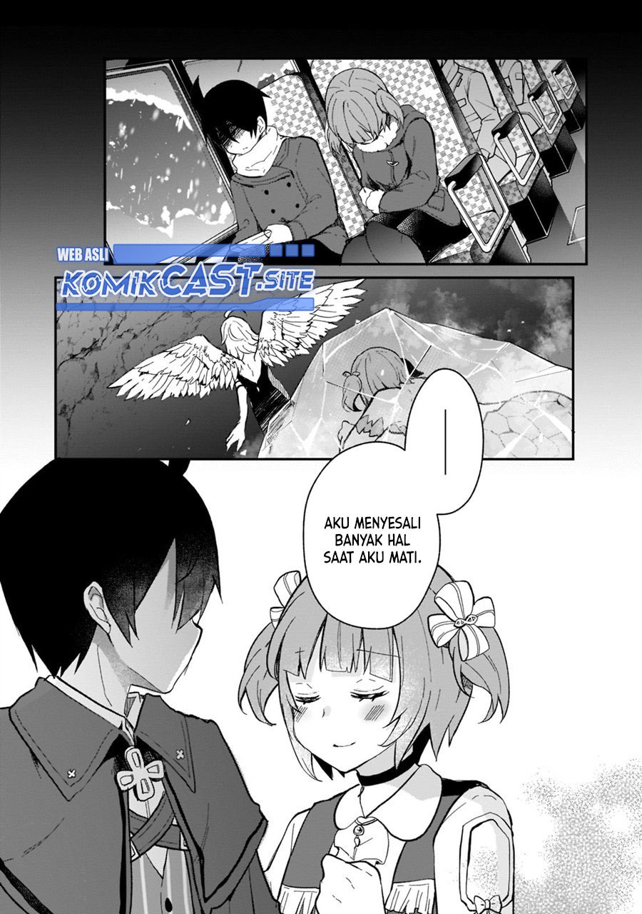 Chapter 21 - halaman 30
