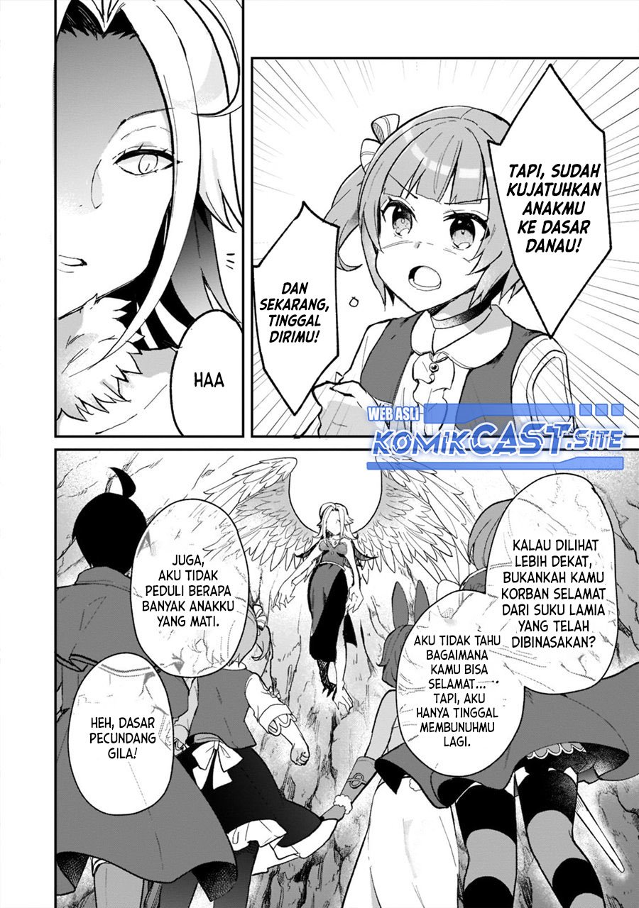 Chapter 21 - halaman 4