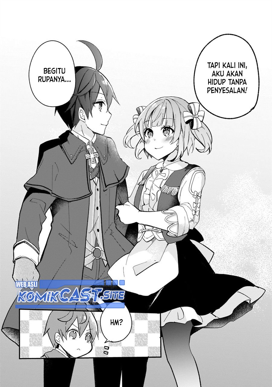 Chapter 21 - halaman 31