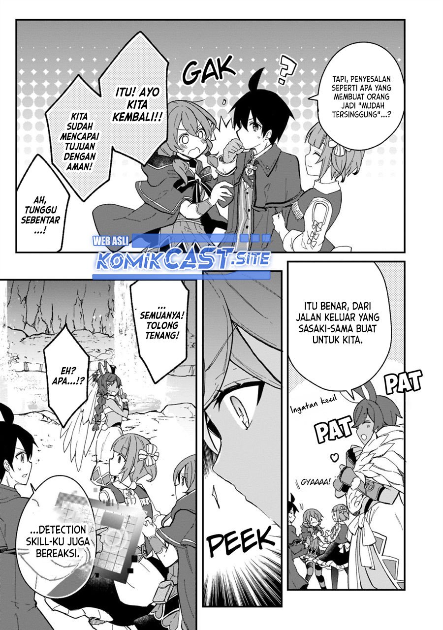 Chapter 21 - halaman 32